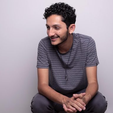 Jean Leão photo 14