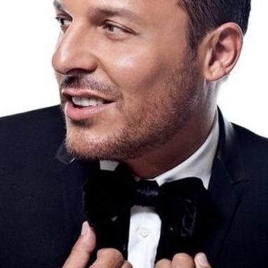 Jean Roch
