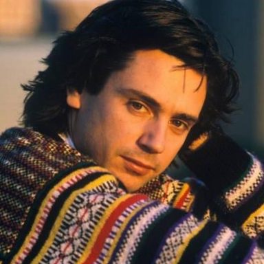Jean-Michel Jarre photo 18