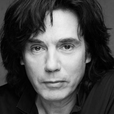 Jean-Michel Jarre photo 30