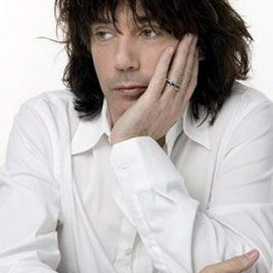 Jean-Michel Jarre photo 32