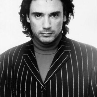 Jean-Michel Jarre photo 24