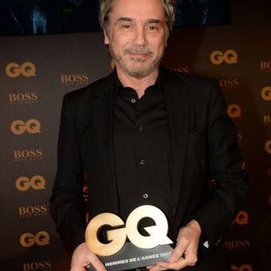 Jean-Michel Jarre photo 14