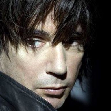 Jean-Michel Jarre photo 33