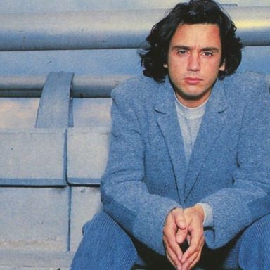 Jean-Michel Jarre photo 27