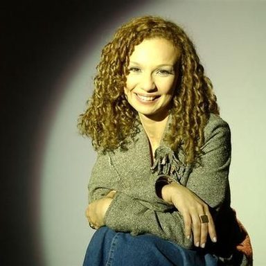 Jeanne Mascarenhas