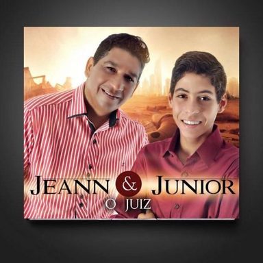 Jeann & Junior