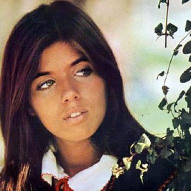 Jeanette