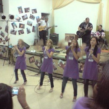 Jeans Band