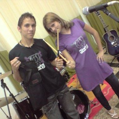 Jeans Band