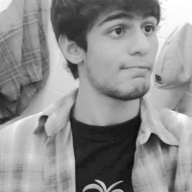 Jeean Vinicius Greff