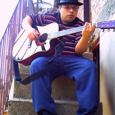 Jeferson de Jesus