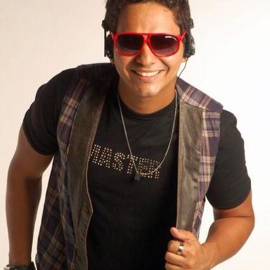 Jeferson Amaro