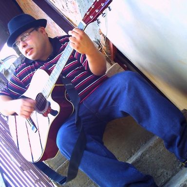 Jeferson de Jesus