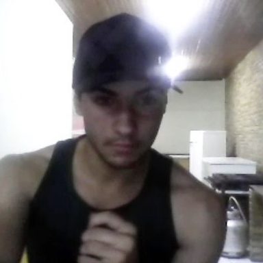 Jeferson Cardozo