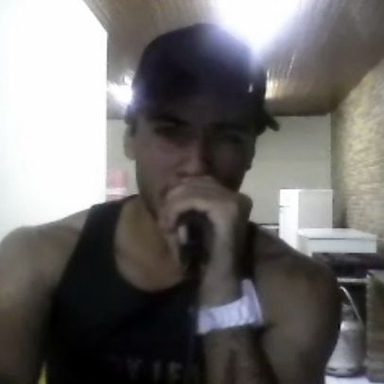 Jeferson Cardozo