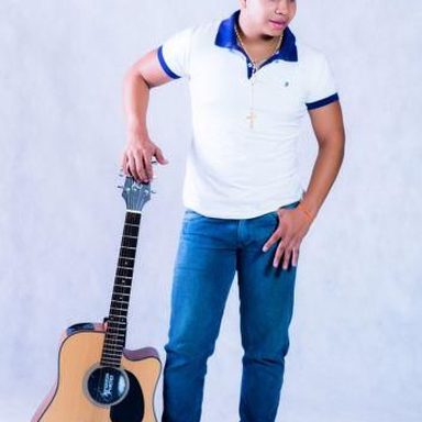Jeferson Portes