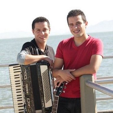 Jeferson e Guilherme photo 9