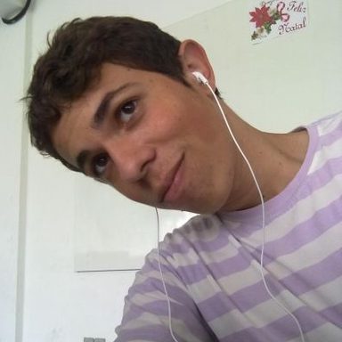 Jeferson Rodrigo