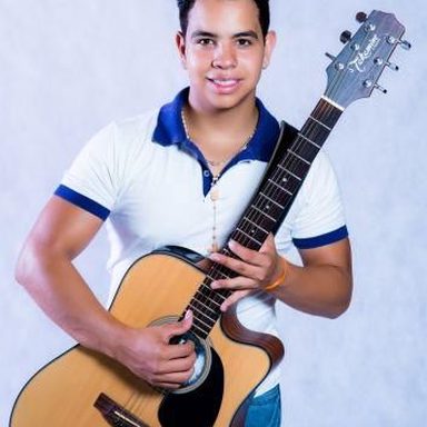 Jeferson Portes