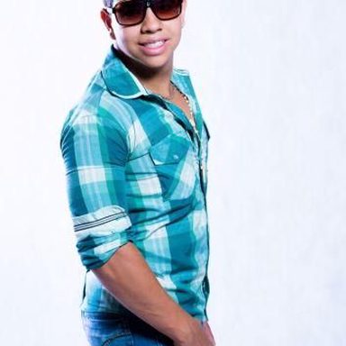 Jeferson Portes