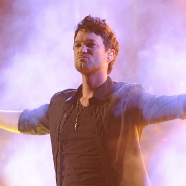 Jeff Gutt