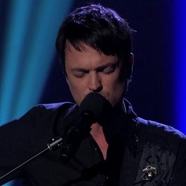 Jeff Gutt