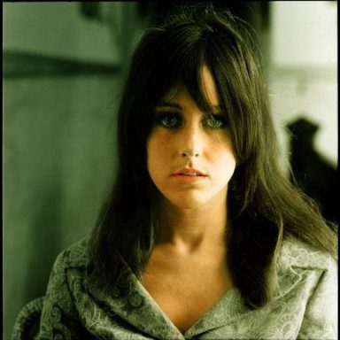 Jefferson Airplane