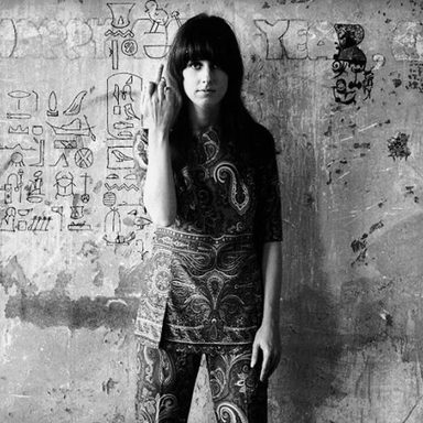 Jefferson Airplane