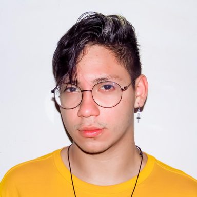 Jefferson Salazar