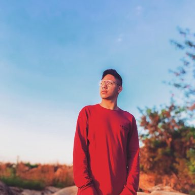 Jefferson Salazar