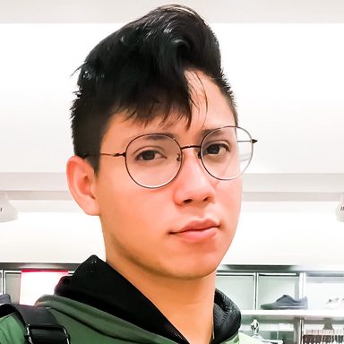 Jefferson Salazar