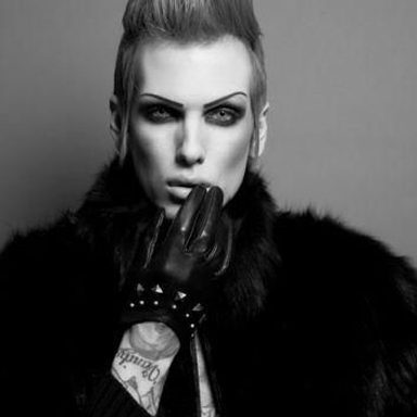Jeffree Star photo 9