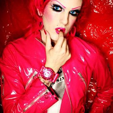 Jeffree Star photo 111