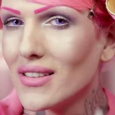 Jeffree Star photo 42