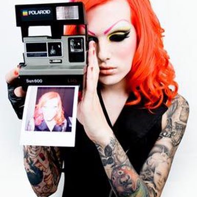 Jeffree Star photo 104