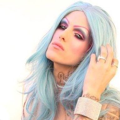 Jeffree Star photo 87
