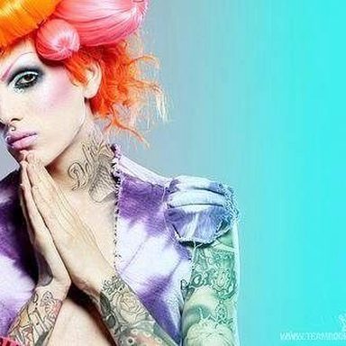 Jeffree Star photo 65