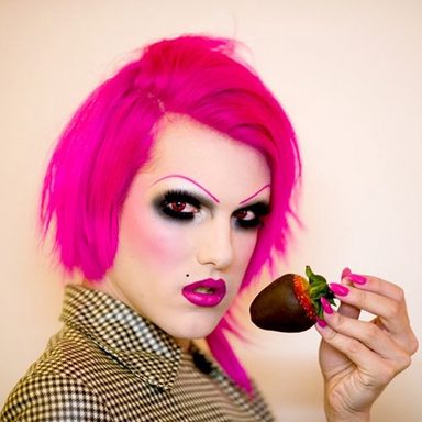 Jeffree Star photo 77