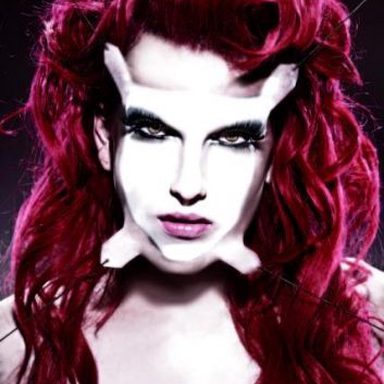 Jeffree Star photo 58