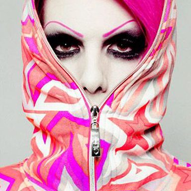 Jeffree Star photo 117
