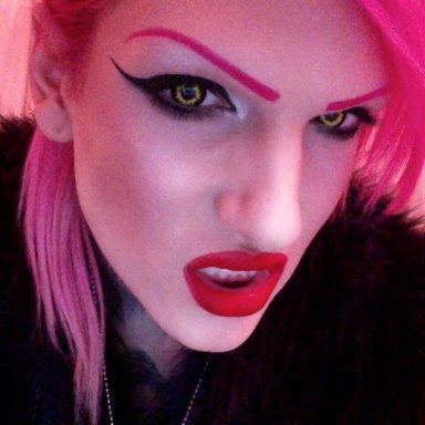 Jeffree Star photo 52