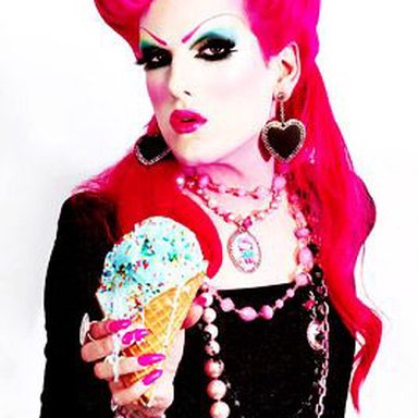 Jeffree Star photo 119
