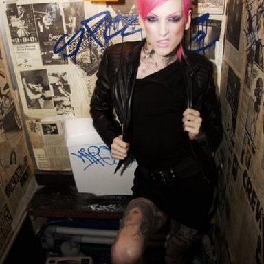 Jeffree Star photo 92