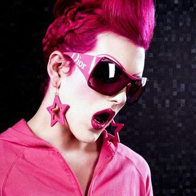 Jeffree Star photo 110