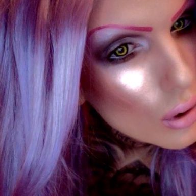Jeffree Star photo 12