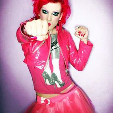 Jeffree Star photo 113