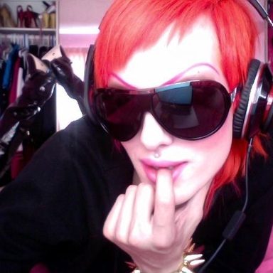 Jeffree Star photo 44