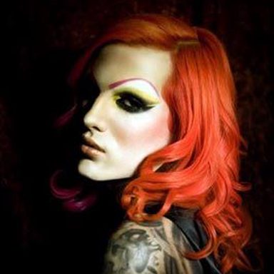 Jeffree Star photo 105