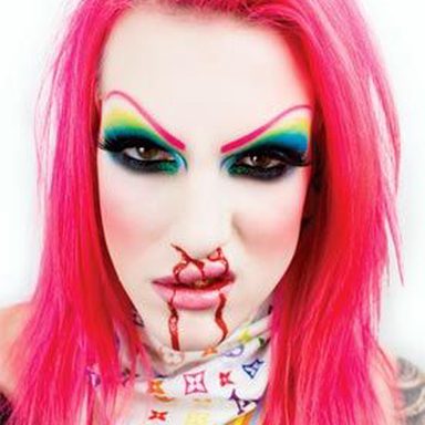 Jeffree Star photo 107
